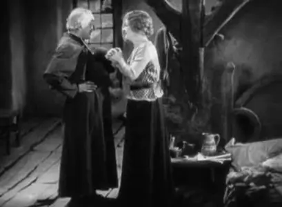Seventh Heaven (1927)