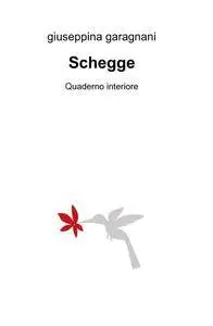 Schegge