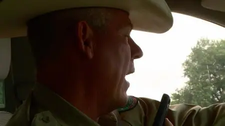 Lone Star Law S05E01