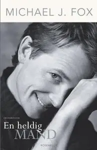 «En heldig mand» by Michael J. Fox