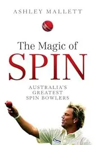 Magic of Spin