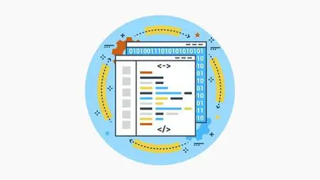 Learning Path: Bots: Real-World Bots With The Bot Framework