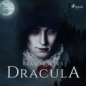 «Bram Stoker's Dracula» by Bram Stoker