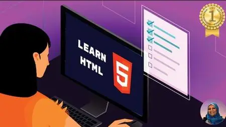 HTML5 - Publish Your Website in One Hour