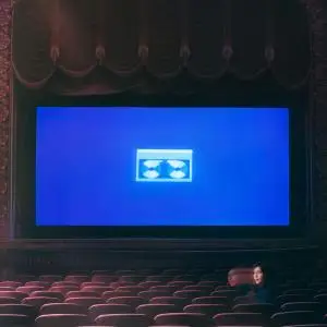 Lucy Dacus - Home Video (2021) [Official Digital Download]