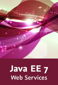 Video2Brain - Java EE 7 Web Services