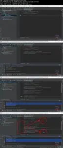 Universidad Java: De Cero a Master +67 hrs (Java 12 update)!