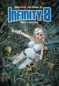 Infinity 8 (Completo)