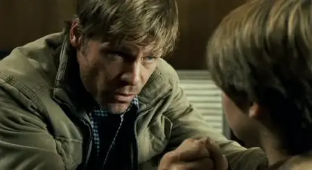 Push (2009) DVD-rip