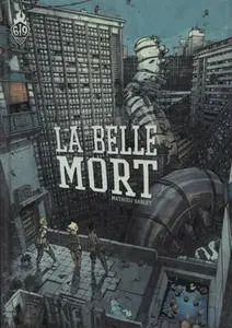 La belle mort