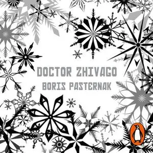 «Doctor Zhivago» by Boris Pasternak