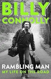 Rambling Man: Travels of a lifetime