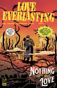 Love Everlasting 004 (2022) (digital) (Son of Ultron-Empire