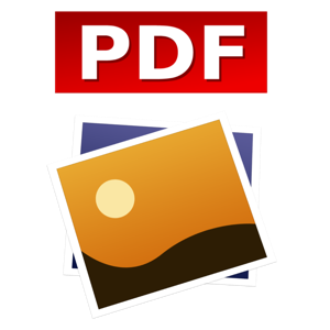 PDF Image Xtractor 1.3.7 Cr2