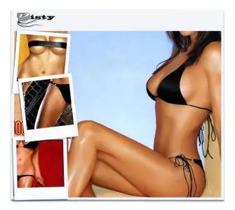 Sexywall Pack 2