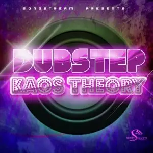 Song Stream - Dubstep Kaos Theory