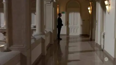 Homeland S07E11