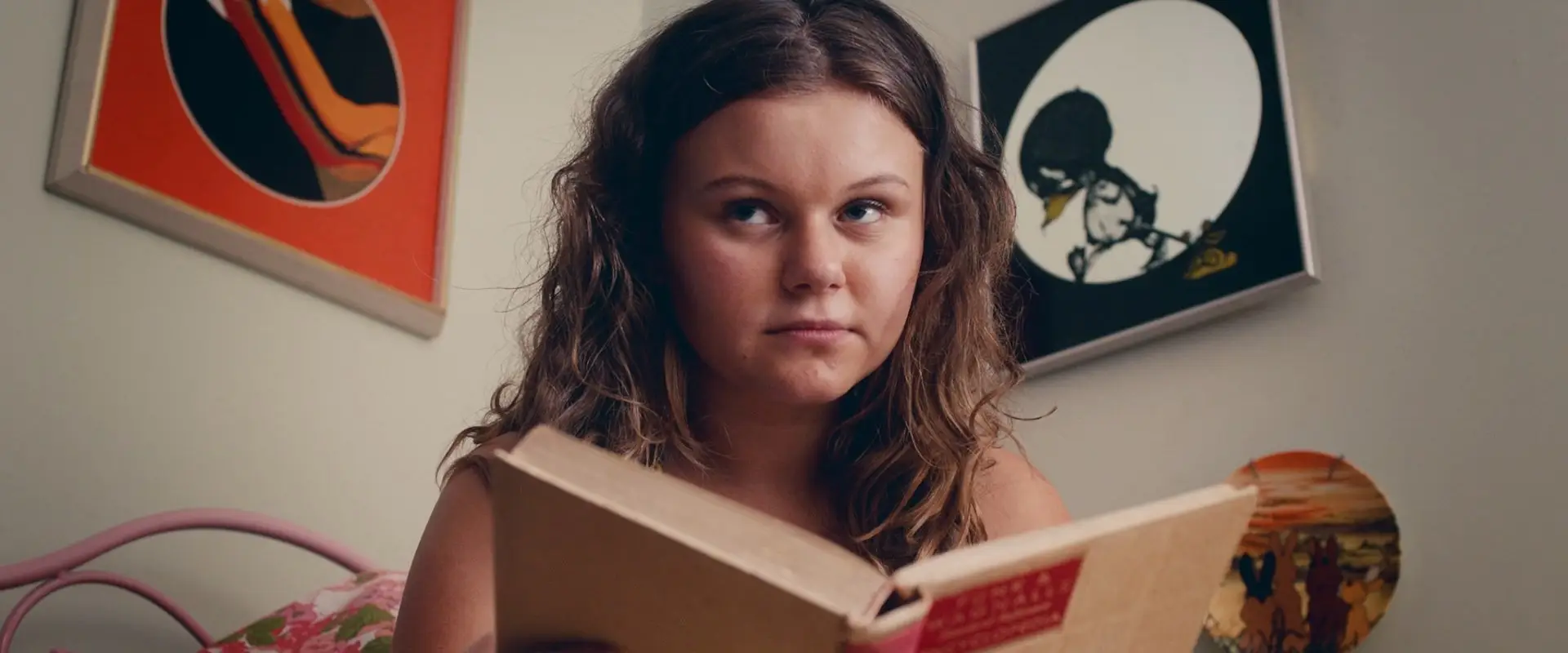 Swinging Summer / Swinging Safari (2018)