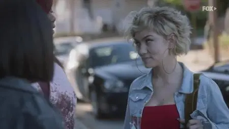 Star S02E08