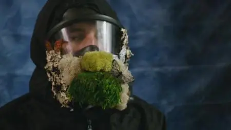 Hamilton's Pharmacopeia S02E06