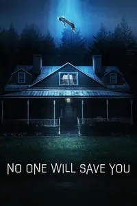 No One Will Save You (2023) [MultiSubs]