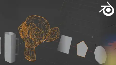 Mastering 3D Modelling Basics: Beginner to Pro