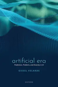 Artificial Era: Predictions, Problems, and Diversity in AI