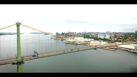 Sullivan's Crossing S02E10