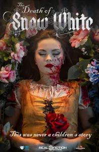 The Death of Snow White (2025)