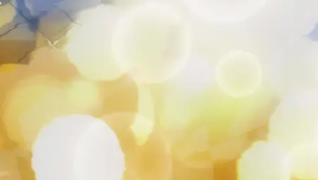 Ore no Imouto ga Konnani Kawaii Wake ga Nai - NCED 5 (848x480 h264 BD AAC mkv