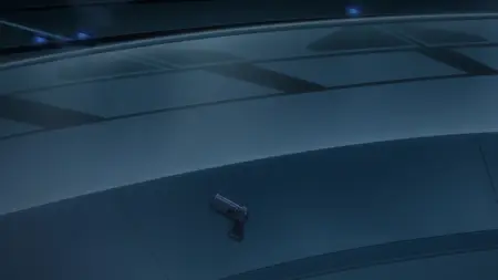Moonrise (2025 S01E13 013 Parting VARYG
