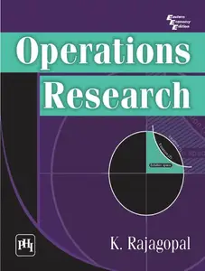 Operations Research