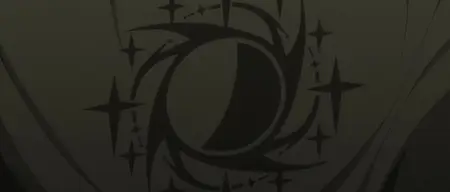 Lord of Mysteries S01E03