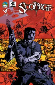 The Scourge v1 04 (of 06) (2012) (Digital) (K7-Empire