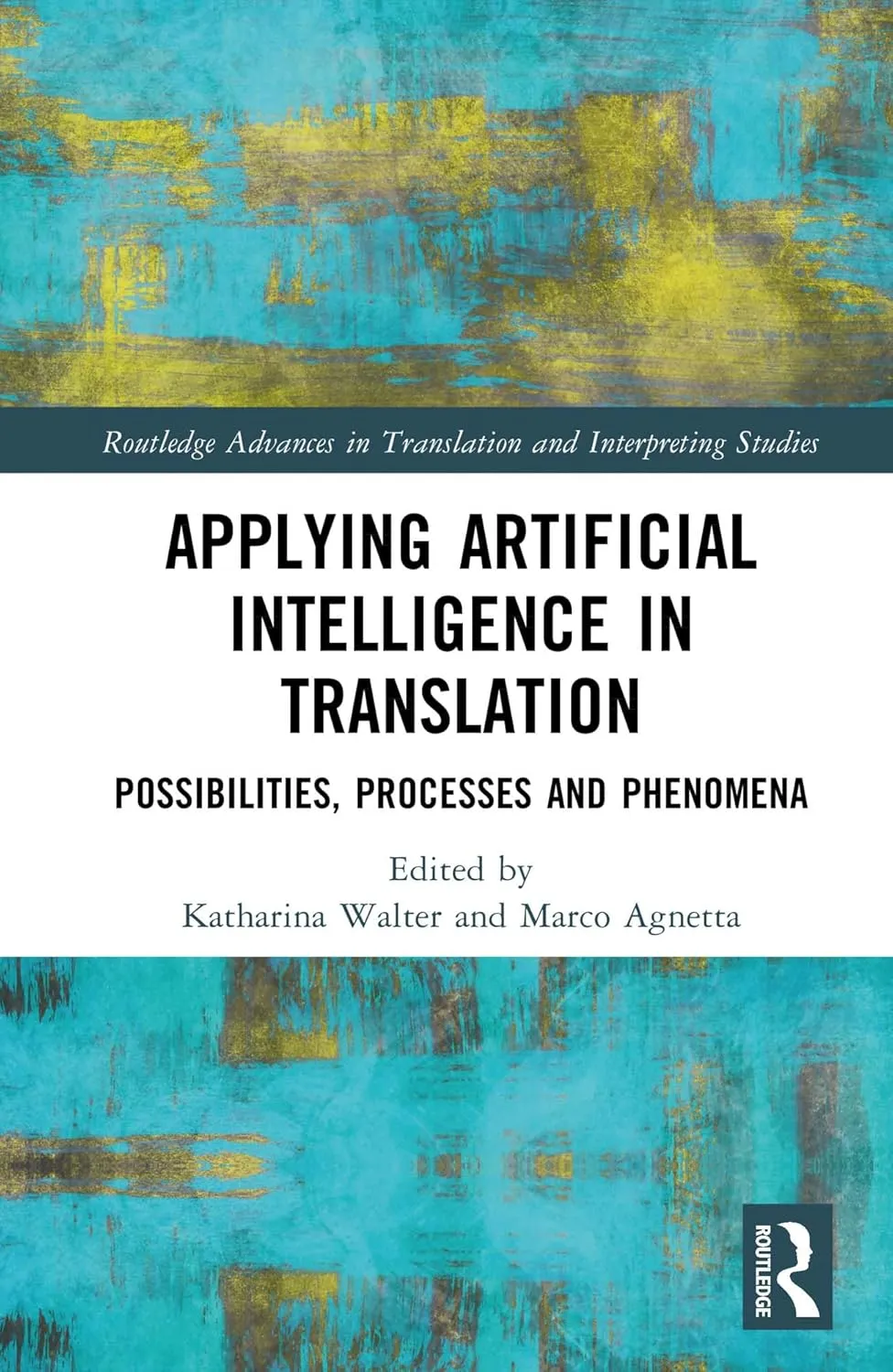 Applying Artificial Intelligence in Translation: Possibilities, Processes and Phenomena