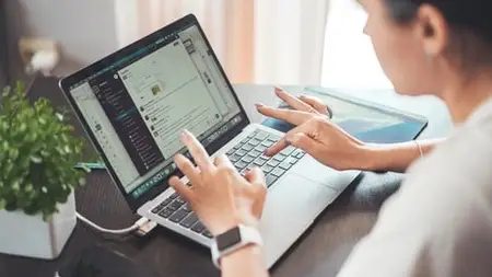 ChatGPT for Marketing: Boost Your Content Marketing with AI