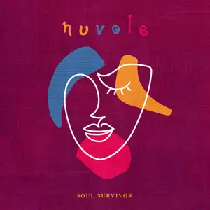 Nuvole - Soul Survivor (2025)