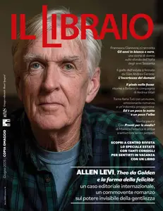 Il Libraio - Giugno 2026