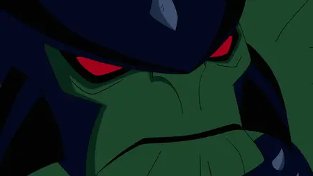 Ben 10 Alien Force (2008 S03E20 The Final Battle 2 playWEB