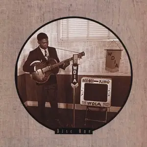 V.A. - The Sun Records Collection [3CD Box Set] (1994)