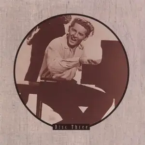 V.A. - The Sun Records Collection [3CD Box Set] (1994)