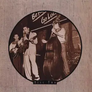 V.A. - The Sun Records Collection [3CD Box Set] (1994)