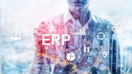 MB-920 prep: Microsoft Dynamics 365 Fundamentals (ERP)