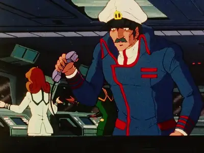 Robotech The Macross Saga E04 iNTERNAL