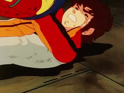 Robotech The Macross Saga E04 iNTERNAL