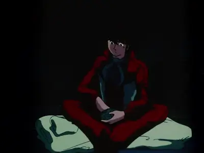 Robotech The Macross Saga E04 iNTERNAL