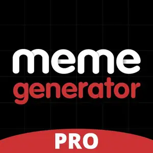 Meme Generator PRO v4.6579