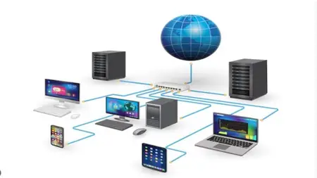 IPv4 Addressing – Deep Dive with Real Examples