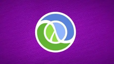 Clojure Programming Visualized: 96 Key Concepts