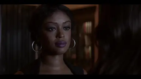 Batwoman S03E02
